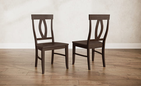 Elizabeth Dining Chair