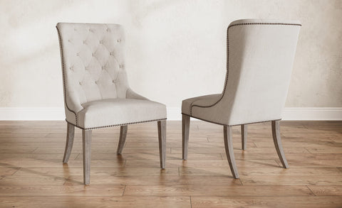 Elouise Dining Chair