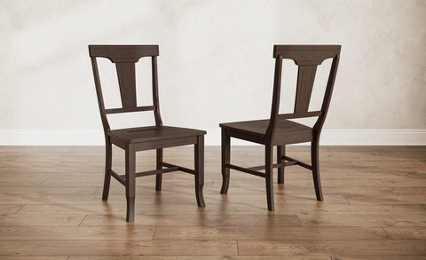 Grace Dining Chair