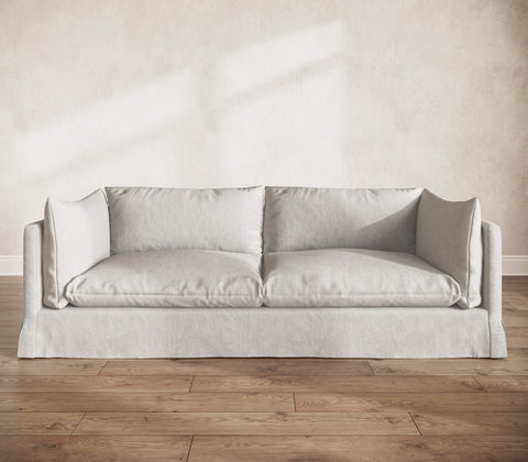 Hugo Sofa